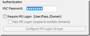 Setting_Pass