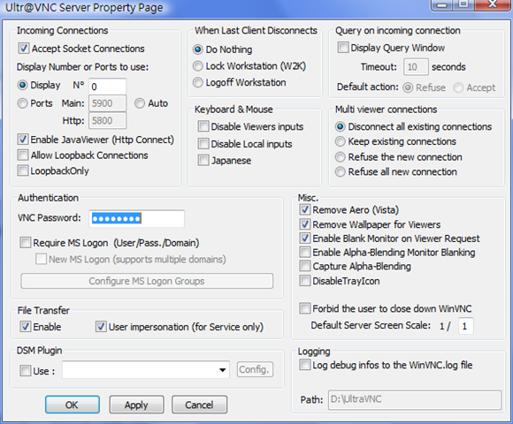 [VNC_Server[3].png]