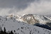 DSC_0400.JPG