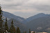 DSC_0509.JPG