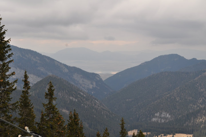 DSC_0509.JPG