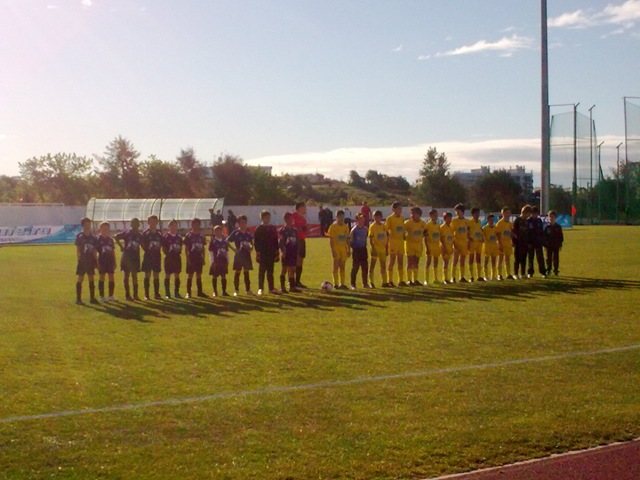 [B.D.C. x F.C. Ferreiras[5].jpg]