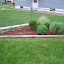 Mrs_Peterson's Perennial garden