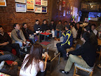 DSCF6009.JPG