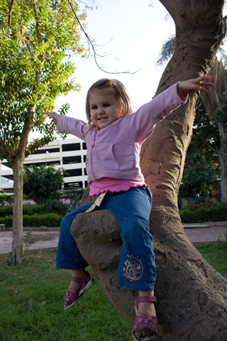 [20100226 - 079[3].jpg]