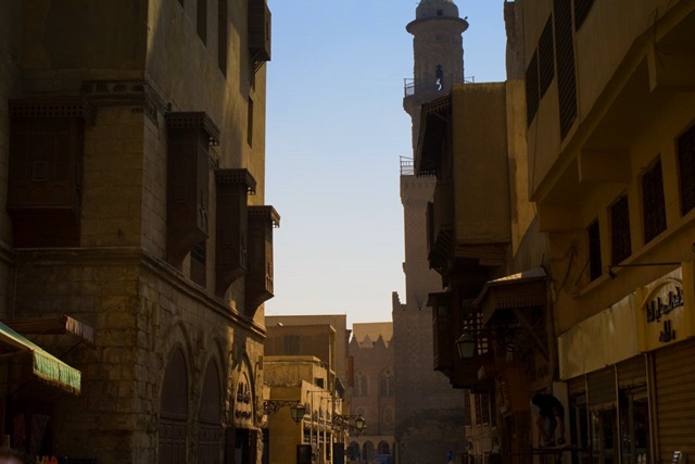[20090322 - 012[3].jpg]
