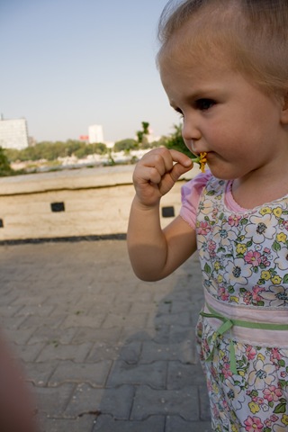 [20090727 - 018[3].jpg]