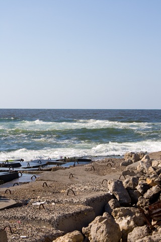 [20090731 - 048[4].jpg]