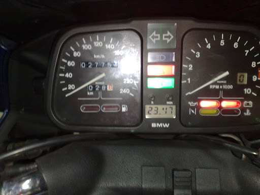 09022010643.jpg