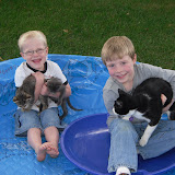 2010-09-05