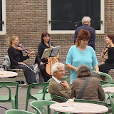 activiteiten