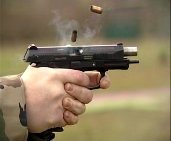 [Double_05[2].jpg]