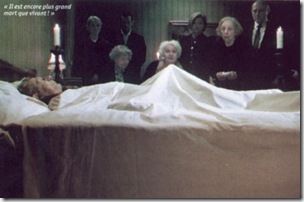 viagra_death_thumb%5B1%5D.jpg?imgmax=800