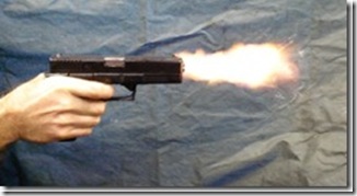 pistola12_thumb