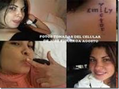 videos gratis de hombres violandos locas