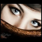 [avatar]