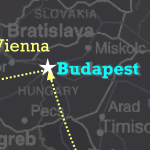 [budapest[2].png]