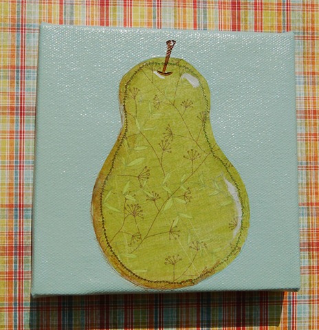 [pear1[4].jpg]