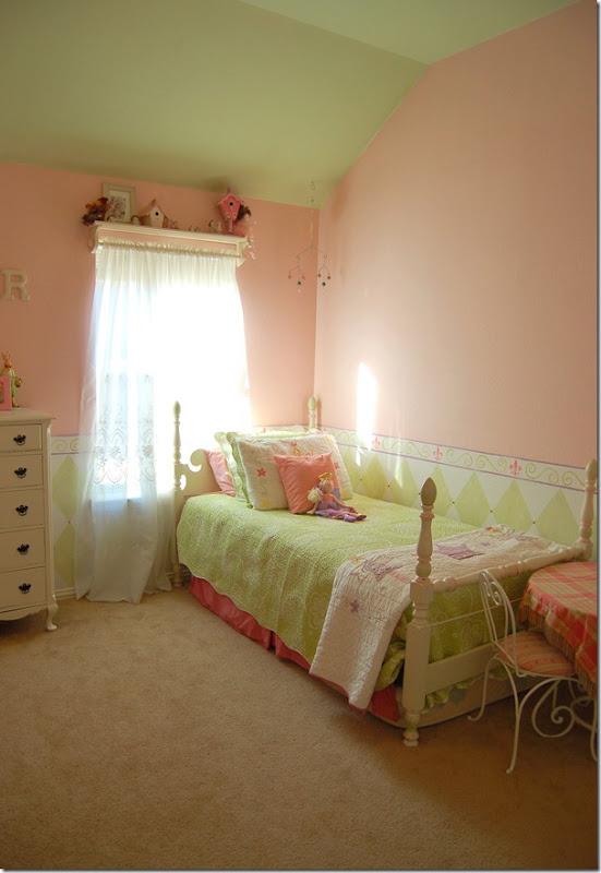 girlroom2