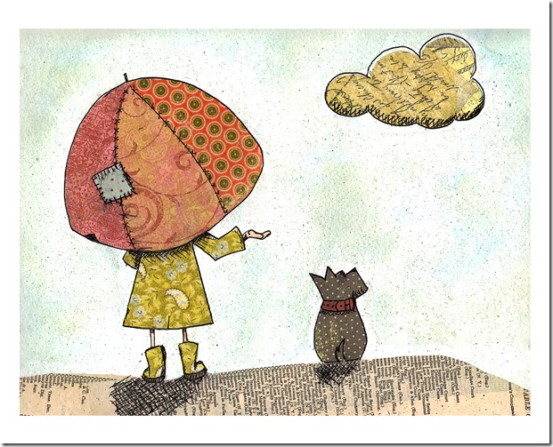 impatience-print