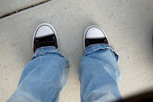 [feet7[3].jpg]