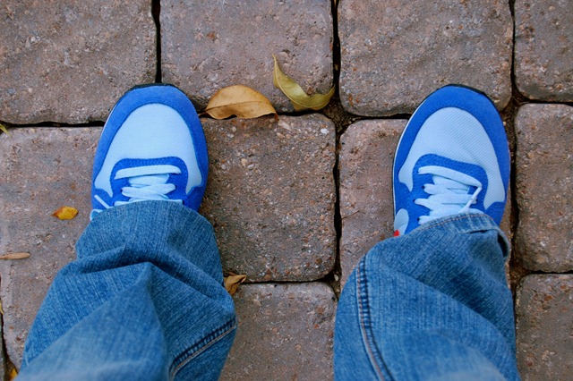 [shoes[8].jpg]