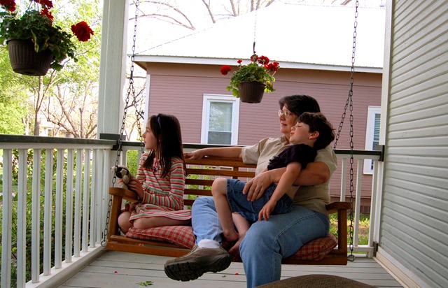 [porch[3].jpg]