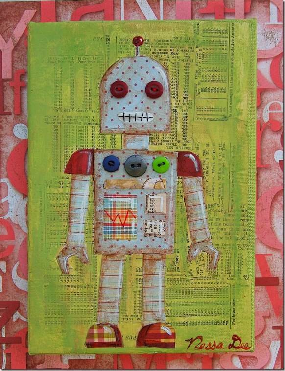 robot1