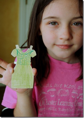 paperdolls5