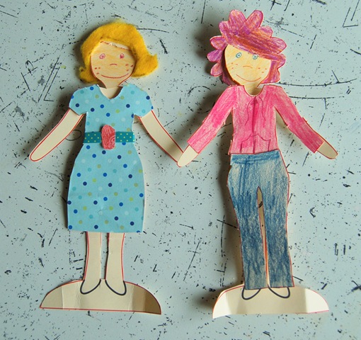 [paperdolls6[4].jpg]