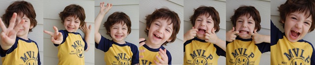 [1stdayfinn[11].jpg]