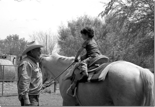 horse2
