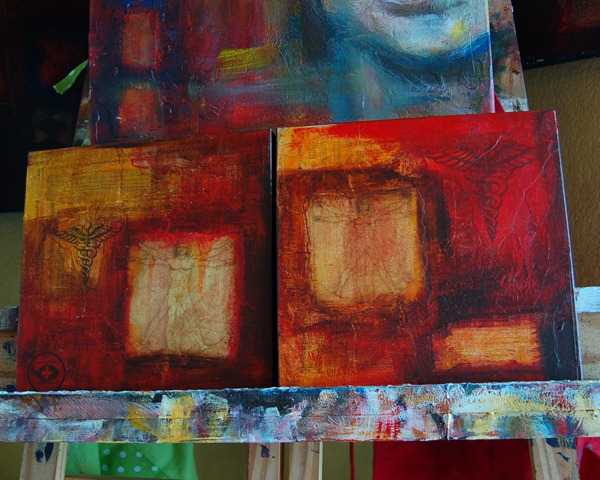 [paintings[3].jpg]