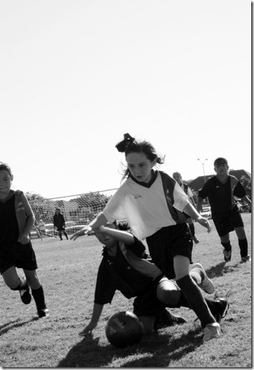 soccer1