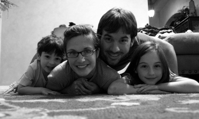 [fam4[3].jpg]