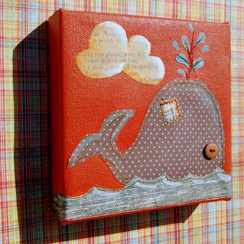[whale2[4].jpg]