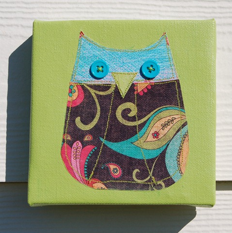 [owl1[4].jpg]