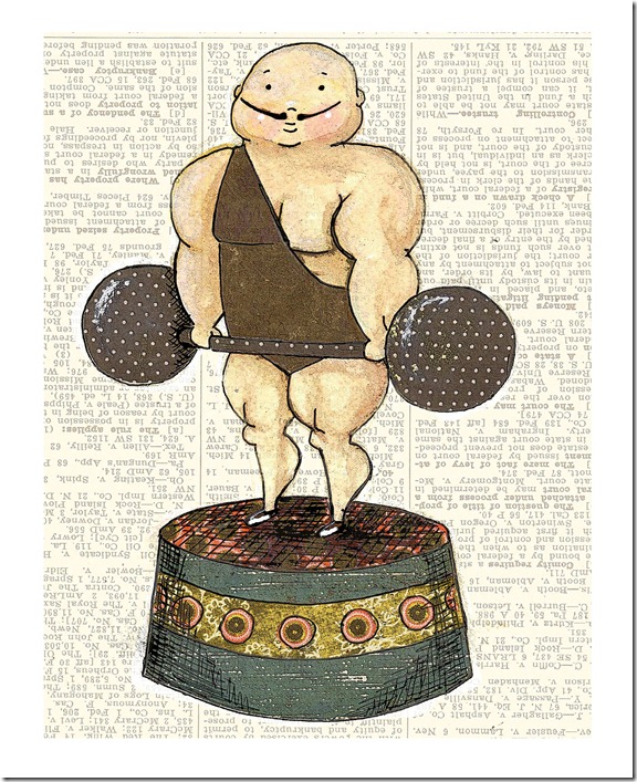 strongman-print