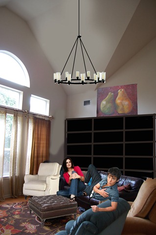 [livingroom4[9].jpg]