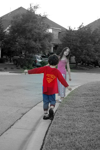 [superman2[5].jpg]