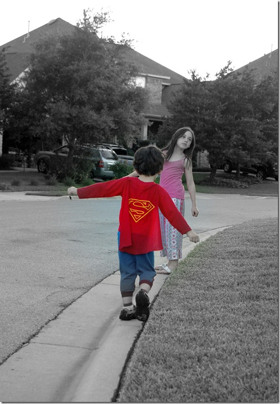 superman2
