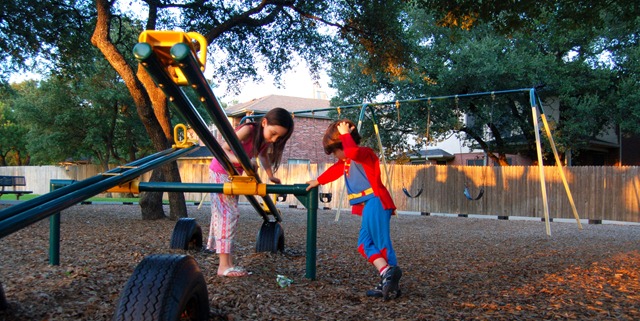 [superman3[4].jpg]