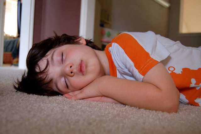 [nap[3].jpg]
