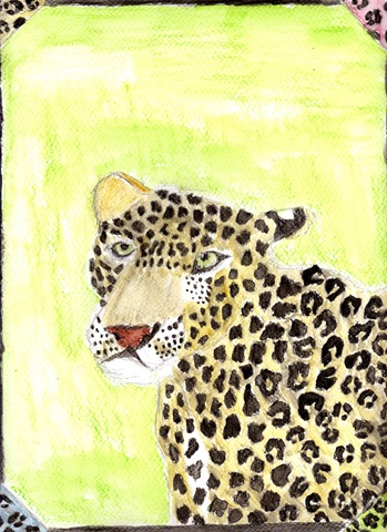 [Jaguar[4].jpg]