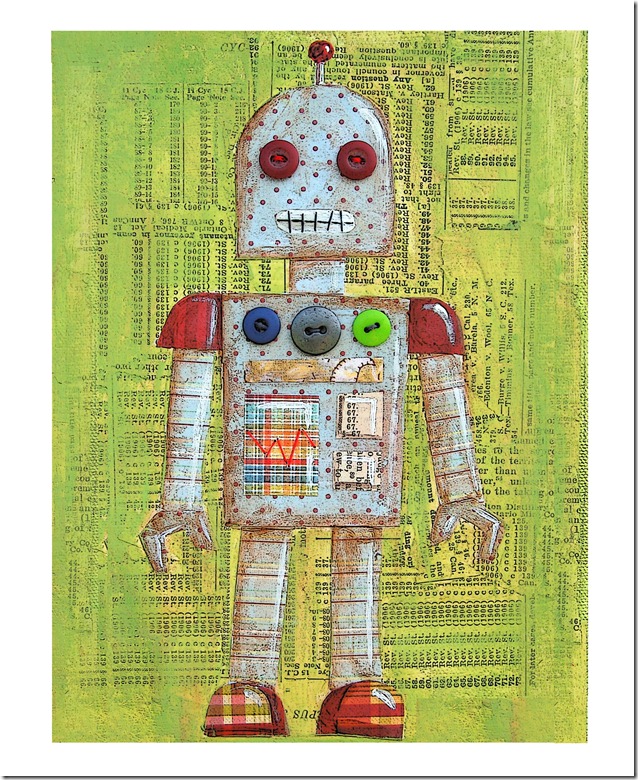 robotprint-2