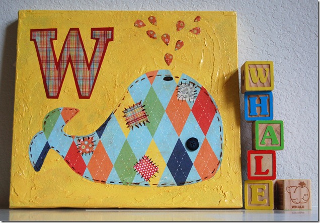 patches1