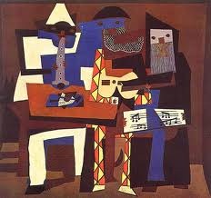 [threemusicians[2].jpg]