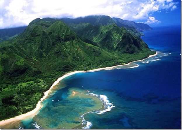 kauai_1