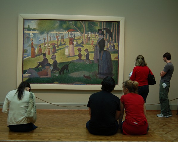 [DSC_0181[5].jpg]