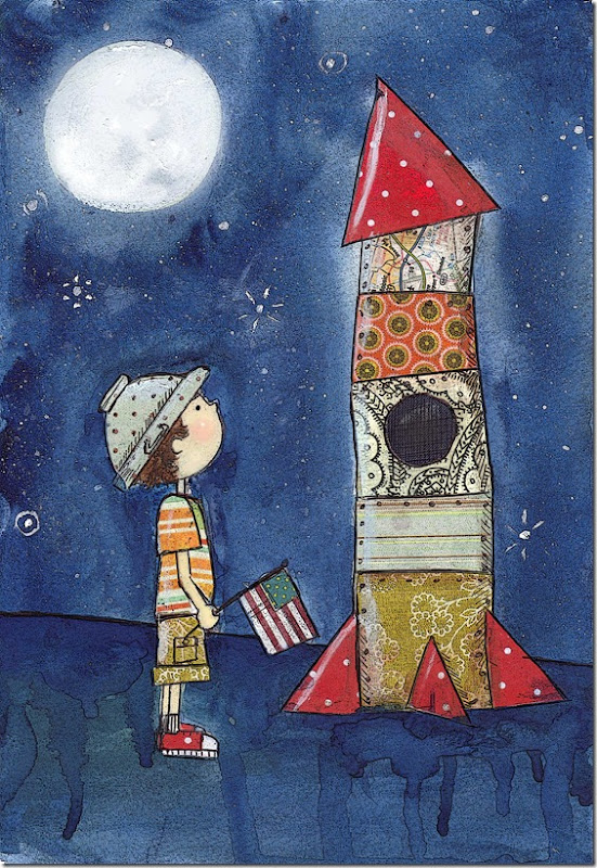moon-race